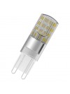 LED STAR PIN CL 30 non-dim 2,6W/840 G9