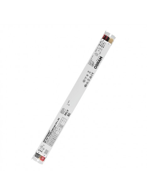 A140200522572 OT FIT 75/220-240/1400 CS L G2 OSRAM Driver pour luminaires et modules LED