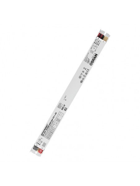 A140200522572 OT FIT 75/220-240/1400 CS L G2 OSRAM Driver pour luminaires et modules LED