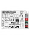 OTI DALI 25/220-240/700 LT2 DIM OSRAM Driver DALI pour luminaires et modules LED