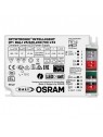 A140200488144 OTI DALI 25/220-240/700 LT2 DIM OSRAM Driver DALI pour luminaires et modules LED