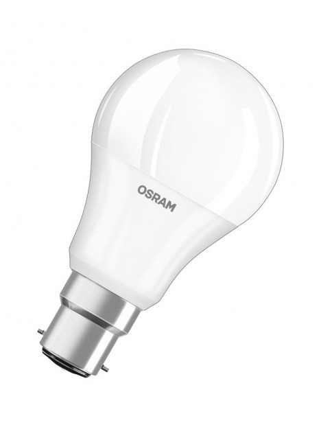 Ampoule LED B22 - Petits prix
