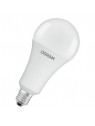 6010200659681 E27 Standard LED CLA200 Dépolie 24,9W 827 OSRAM