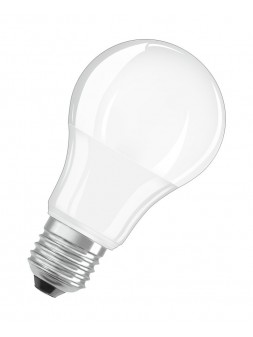 6010200971035 E27 Ampoule led standard Dépolie LED 10w 6500K 865 230v OSRAM