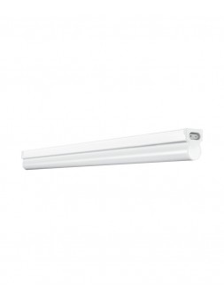 C010200099692 Réglette led 10w 3000K 600mm IP20 IK03 LEDVANCE