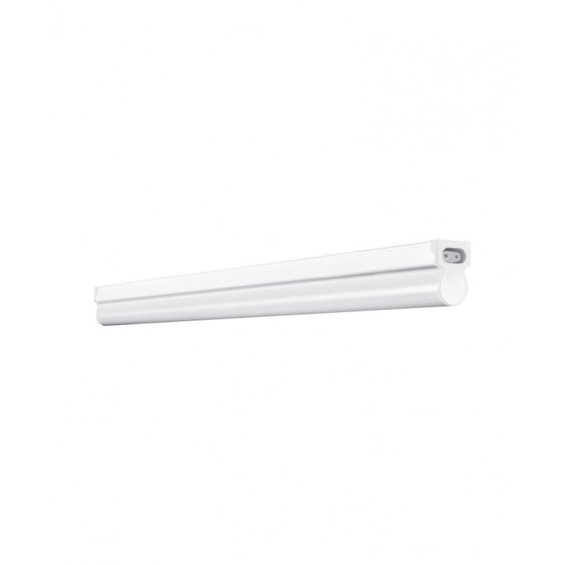 C010200099692 Réglette led 10w 3000K 600mm IP20 IK03 LEDVANCE