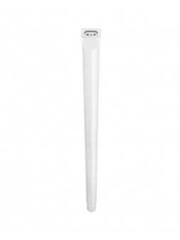 C010200099692 Réglette led 10w 3000K 600mm IP20 IK03 LEDVANCE