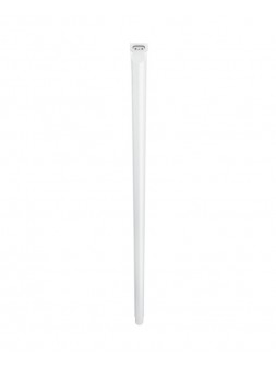 C010200099739 Réglette led 20w 3000K 1200mm IP20 IK03 LEDVANCE