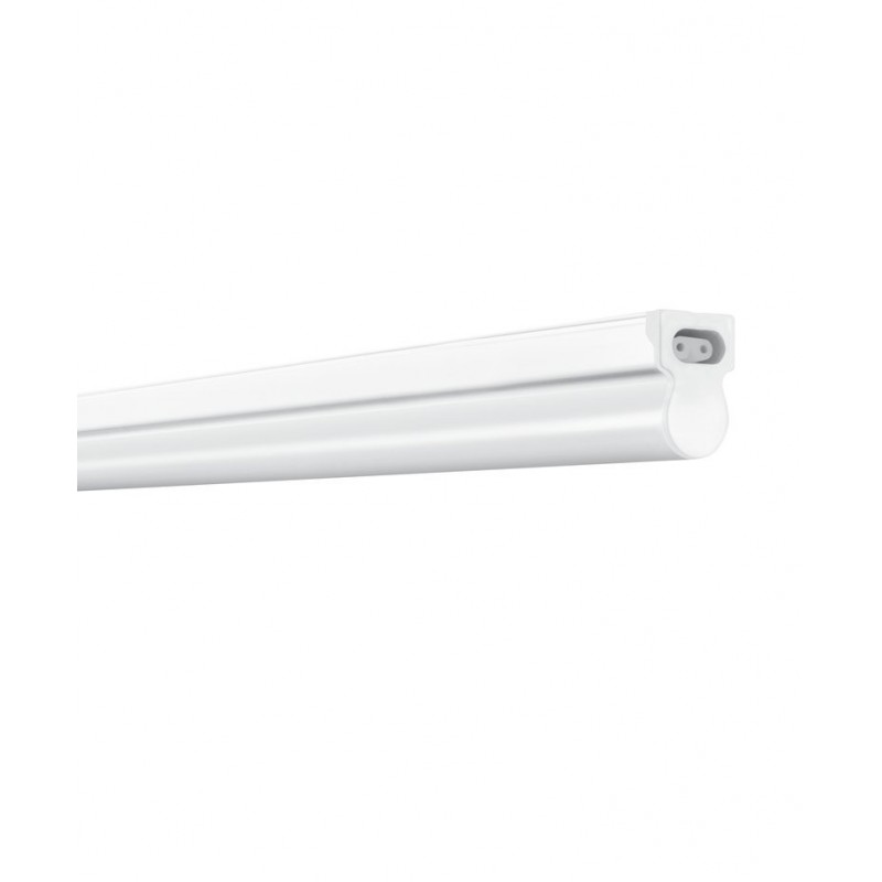 C010200099753 Réglette led 20w 4000K 1200mm IP20 IK03 LEDVANCE