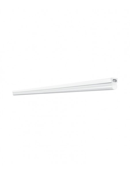 C010200099777 Réglette led 25w 3000K 1500mm IP20 IK03 LEDVANCE