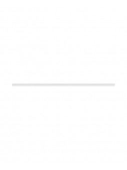 C010200099777 Réglette led 25w 3000K 1500mm IP20 IK03 LEDVANCE