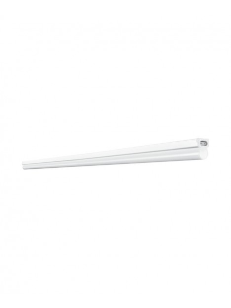 C010200099791 Réglette led 25w 4000K 1500mm IP20 IK03 LEDVANCE