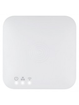 A070200427488 Contrôleur VIVARES ZB CONTROL Zigbee LEDVANCE