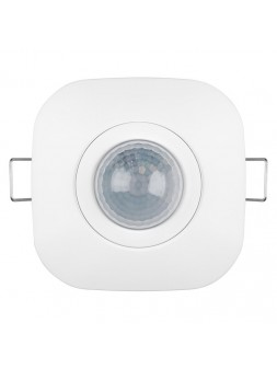 A080200544222 Détecteur de présence VIVARES ZB O SENS Zigbee LEDVANCE