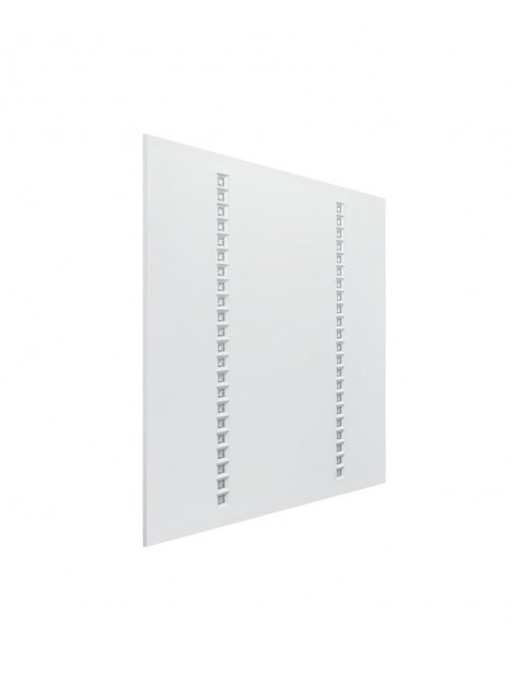 P050200521841 PANEL ZB VIVARES LDV PL INDV 600 ZBVR 33W 4000K 4000lm UGR16 IP40 LEDVANCE P050200521841 PANEL ZB VIVARES LDV PL INDV 600 ZBVR 33W 4000K 4000lm UGR16 IP40 LEDVANCE