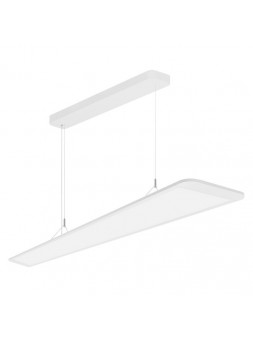 P090200521889 PANEL DIR/INDIR ZB VIVARES LDV PL 1200 D/I ZBVR 36W 4000K 4000lm UGR19 LEDVANCE