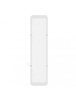 P090200521889 PANEL DIR/INDIR ZB VIVARES LDV PL 1200 D/I ZBVR 36W 4000K 4000lm UGR19 LEDVANCE