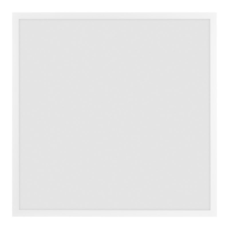 P050200522824 PANEL ZB VIVARES LDV PL PFM 600 ZBVR 36W/4000K 4320lm IP40 LEDVANCE