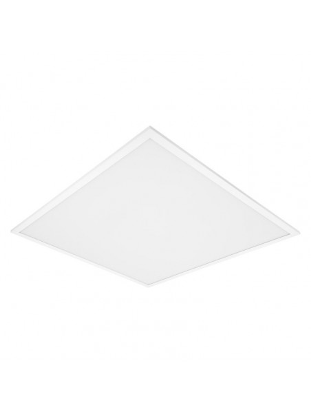 P050200522848 PANEL ZB VIVARES LDV PL PFM 625 ZBVR 36W/4000K 4320lm IP40 LEDVANCE