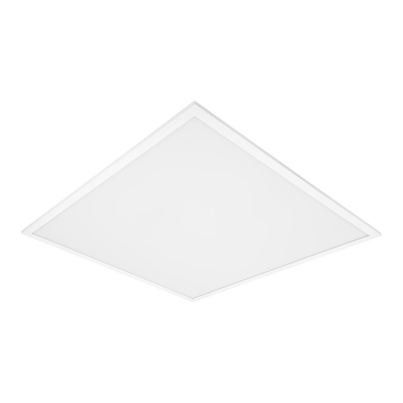P050200522848 PANEL ZB VIVARES LDV PL PFM 625 ZBVR 36W/4000K 4320lm IP40 LEDVANCE