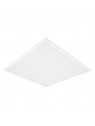 P050200522848 PANEL ZB VIVARES LDV PL PFM 625 ZBVR 36W/4000K 4320lm IP40 LEDVANCE
