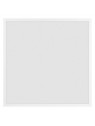 P050200522848 PANEL ZB VIVARES LDV PL PFM 625 ZBVR 36W/4000K 4320lm IP40 LEDVANCE