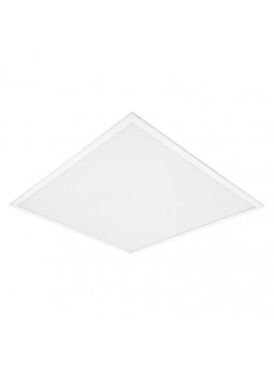 P050200522886 PANEL ZB VIVARES LDV PL PFM 625 ZBVR 36W/4000K 4320lm UGR19 IP40 LEDVANCE