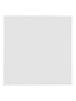 P050200522886 PANEL ZB VIVARES LDV PL PFM 625 ZBVR 36W/4000K 4320lm UGR19 IP40 LEDVANCE