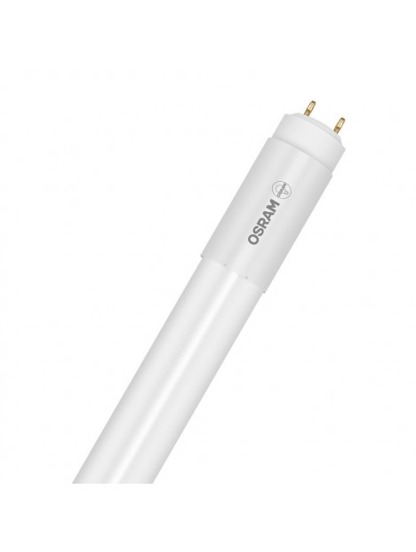 6510200546752 G13 LED ST8UN 18 PRO UO 7,5W 830 Anti-éclats SubstiTUBE Verre OSRAM 6510200546752 G13 LED ST8UN 18 PRO UO 7,5W 830 Anti-éclats SubstiTUBE Verre OSRAM