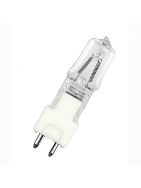 9380200098498 GY9,5 DYR 650W 230V 64686 OSRAM