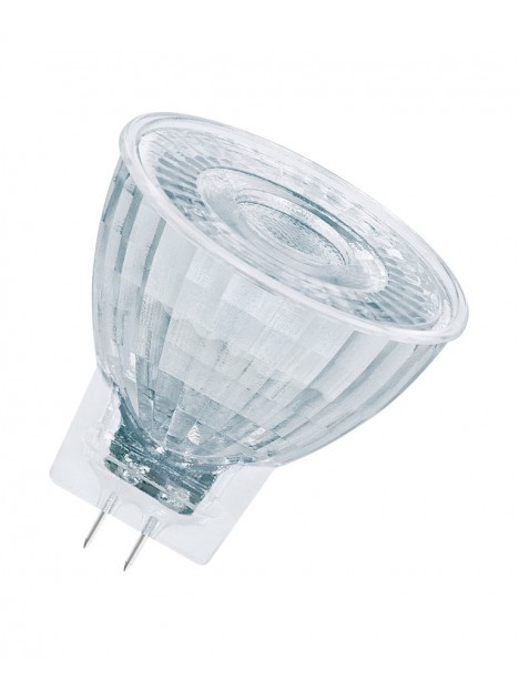 6140200433083 GU4 LED SUPERSTAR MR11 20 36° 3,2w 927 dimmable OSRAM