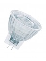 6140200433083 GU4 LED SUPERSTAR MR11 20 36° 3,2w 927 dimmable OSRAM