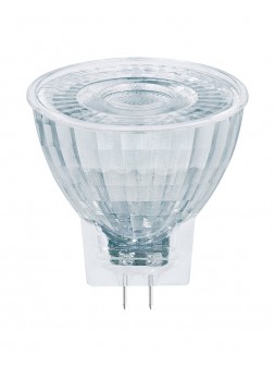 6140200433083 GU4 LED SUPERSTAR MR11 20 36° 3,2w 927 dimmable OSRAM