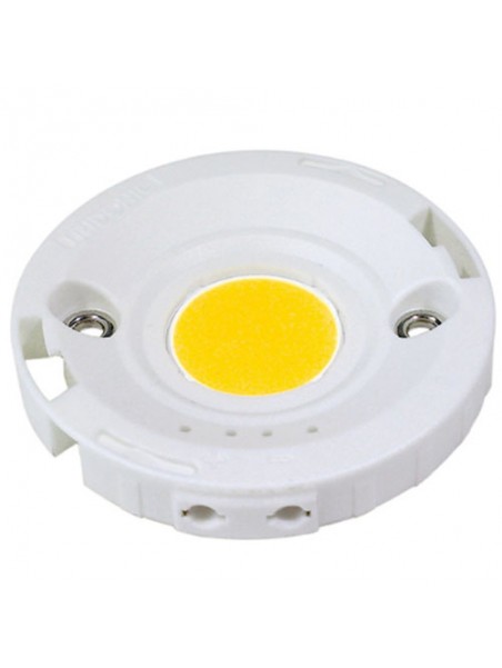 A066028002749 Module led SLE G7 17mm 5000lm 930 ART H EXC Tridonic