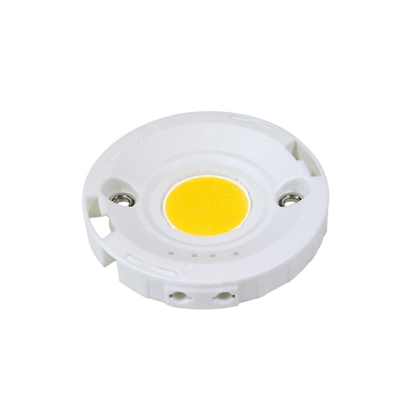 A066028002749 Module led SLE G7 17mm 5000lm 930 ART H EXC Tridonic