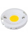 A066028002749 Module led SLE G7 17mm 5000lm 930 ART H EXC Tridonic