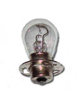 9071304842286 P30S lampe 26,2x50,8mm 12V 2A Dr Fischer