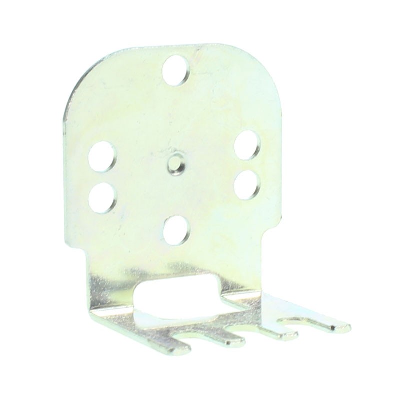 A2356000031AU Equerre de fixation 20/30