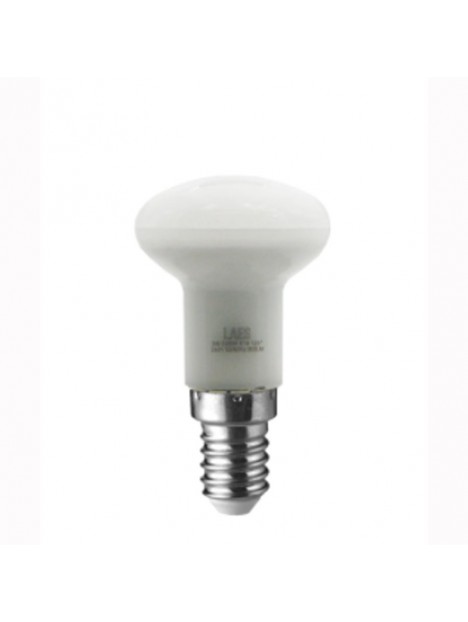 Ampoule Réflecteur LED R39 E14 Philips