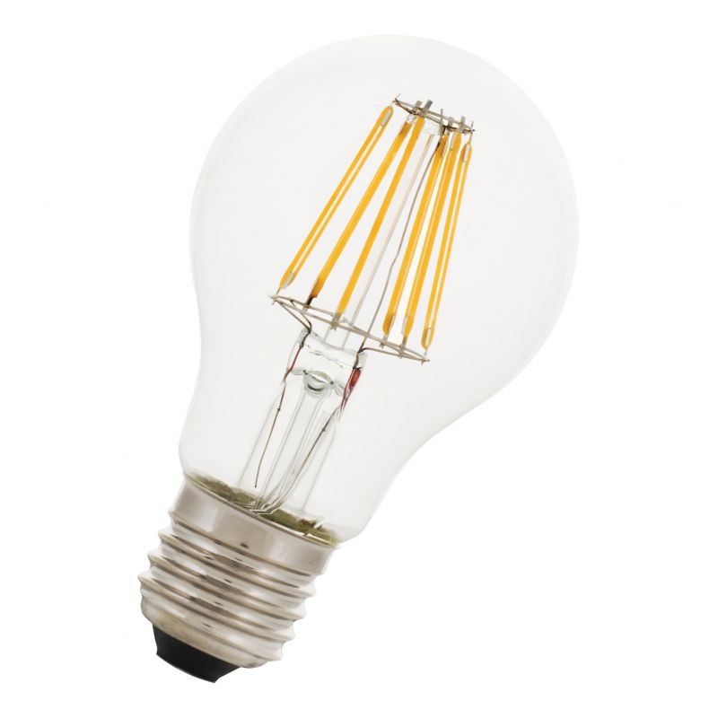  Ampoule 32v 18w - Ampoules : Luminaires Et Éclairage