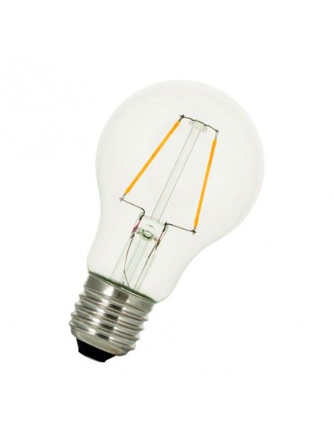  Ampoule 32v 18w - Ampoules : Luminaires Et Éclairage