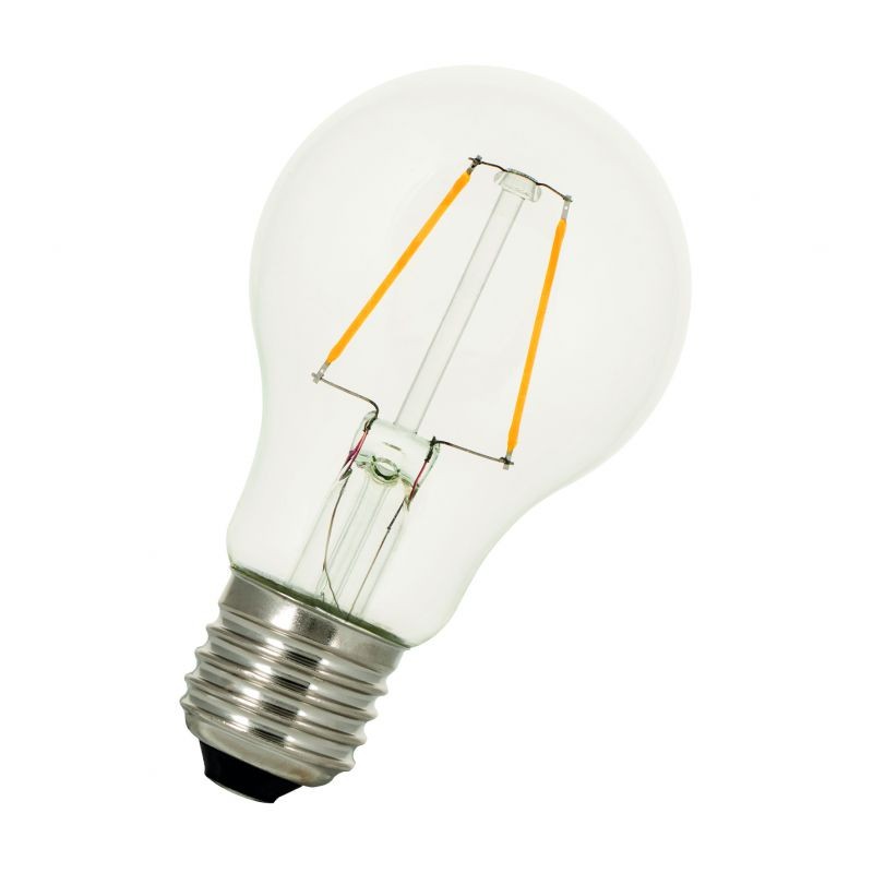 https://www.francelampes.com/93092-product_zoom/e27-standard-led-12v-42v-ac-dc-2w-18w-827-effet-filament-claire.jpg