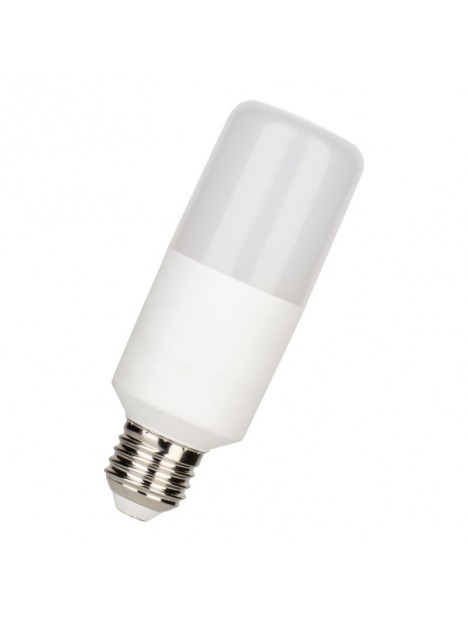 Ampoules Et Tubes Daylight : Ampoules Daylight Lumière Du Jour,Ampoule Led  15 Watt à Vis E27 Daylight / Ref D15500