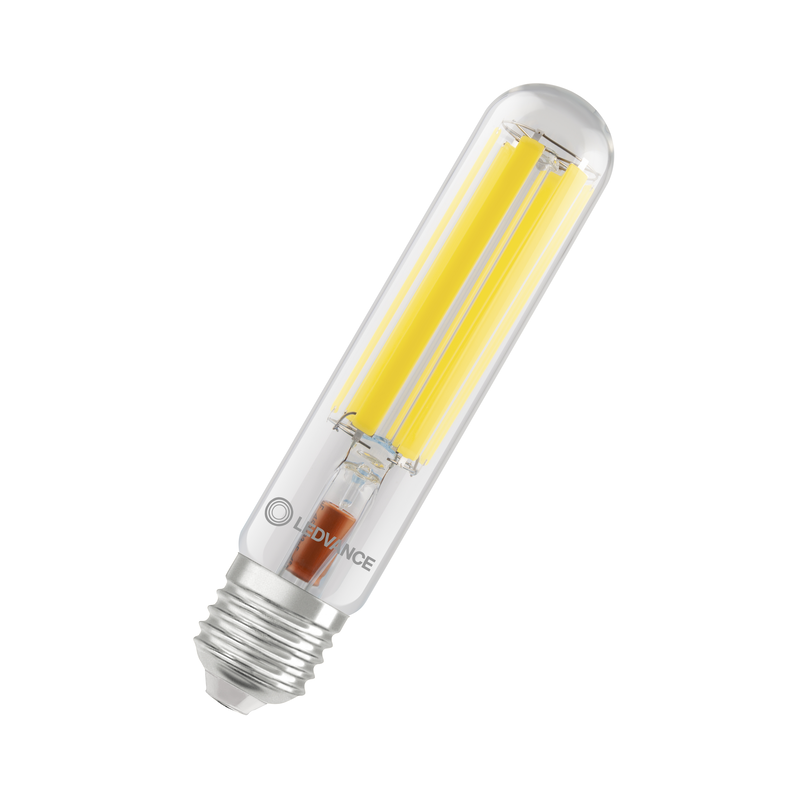 Acheter ampoule industrielle LED de 100W avec culot E40