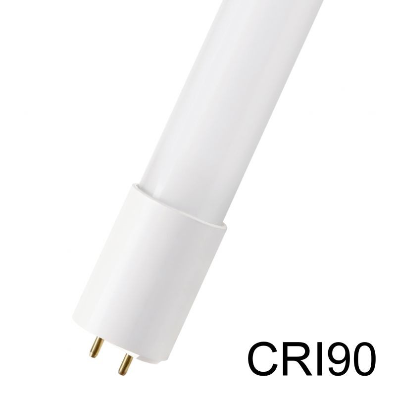 G13 Tube Fluorescent 58w 3000K /830 Incandia