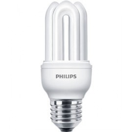 Ampoule phare Philips Vision Moto +30% H7 12V 55W PX26D - IXTEM MOTO