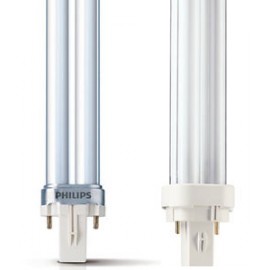  Ampoule 32v 18w - Ampoules : Luminaires Et Éclairage