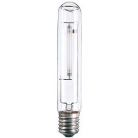 Ampoule Philips H7 12V 55W PX26d White Vision - disponible chez apl