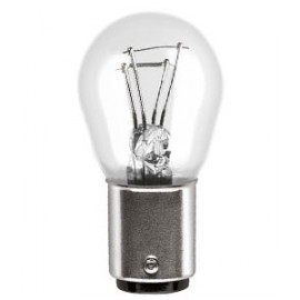 Lampe LUXTEK halogène réflecteur PAR30 culot E27 75W 230v 2900K 30D