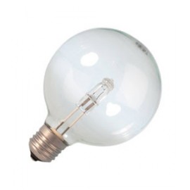 métal Pour ampoule basse consommation CFL Ampoule LED CFL GRANVOO Lot de 2 ampoules à culot E27 Blanc G12 Haute résistance à la température PBT 